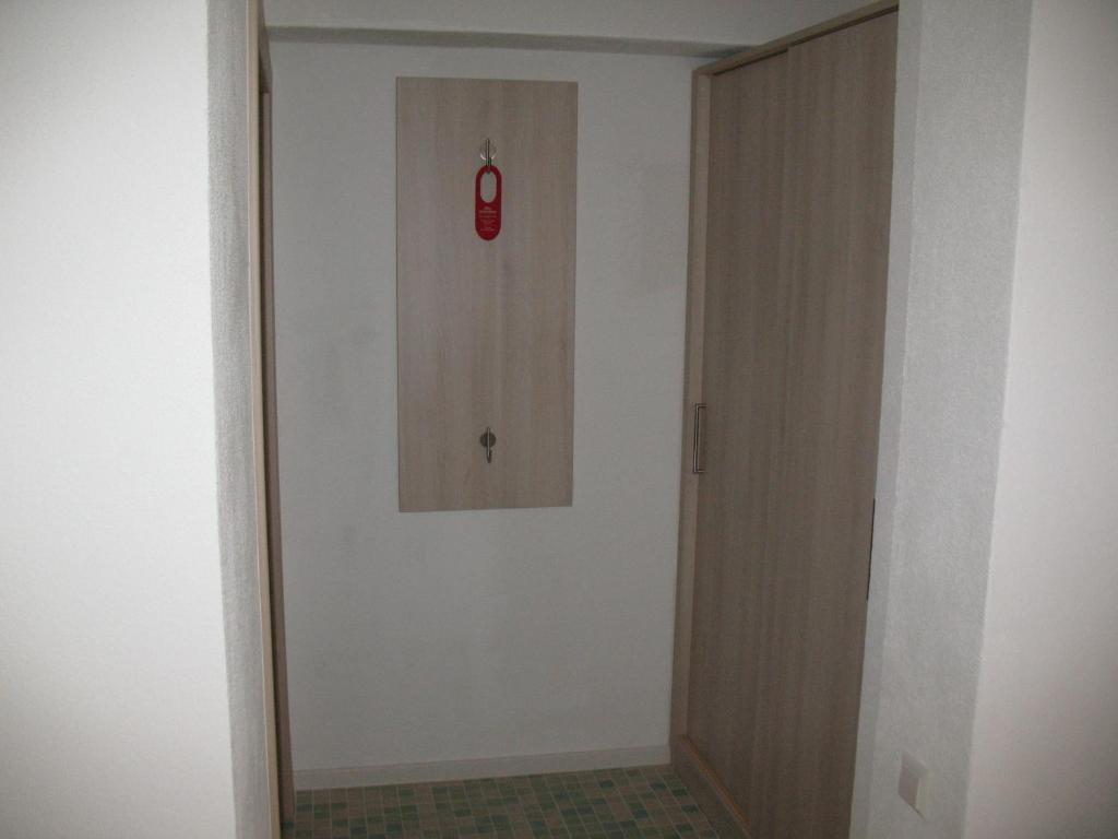 Pension Hinz & Kunz Веймар Номер фото